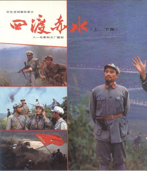 澳洲昆士兰驾照怎么仿制