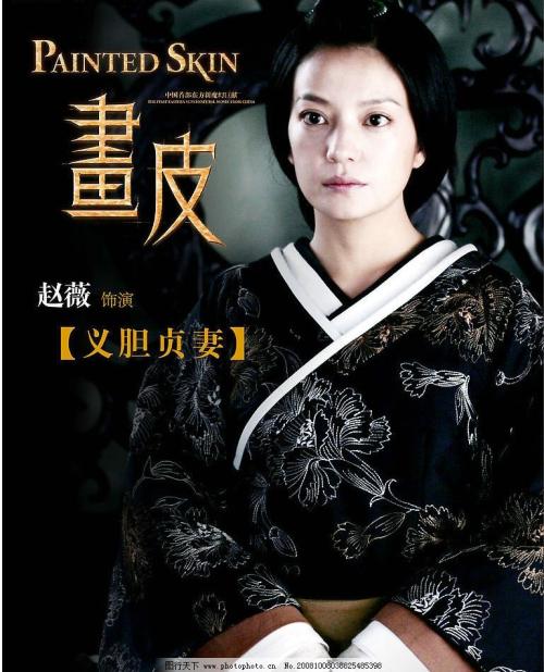 办个伯明翰大学毕业证多少钱